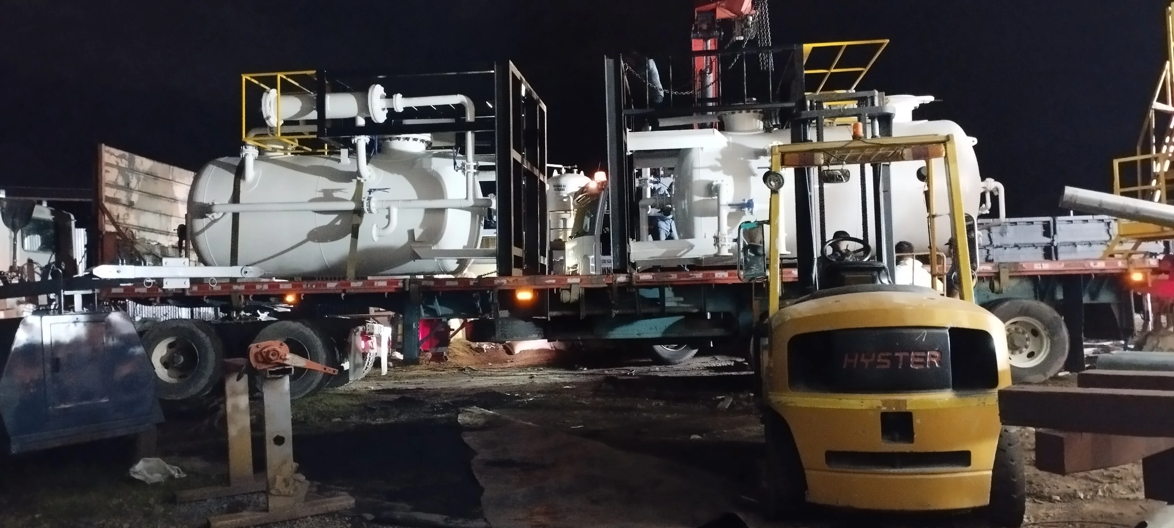 Diseños civiles y electromecánicos de Colombia